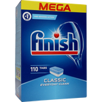 Finish Classic - Original