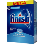 Finish Classic - Original
