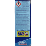 Finish Classic - Original