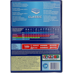 Finish Classic - Original