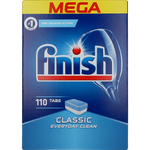 Finish Classic - Original
