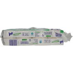 ja! Toilettenpapier Hybrid 3lagig 200 Blatt