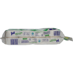 ja! Toilettenpapier Hybrid 3lagig 200 Blatt