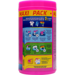 Vanish Oxi Action Powder Pink