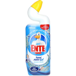 WC Ente Marine