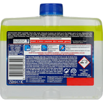 Finish Classic - Maschine Cleaner