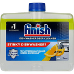 Finish Classic - Maschine Cleaner