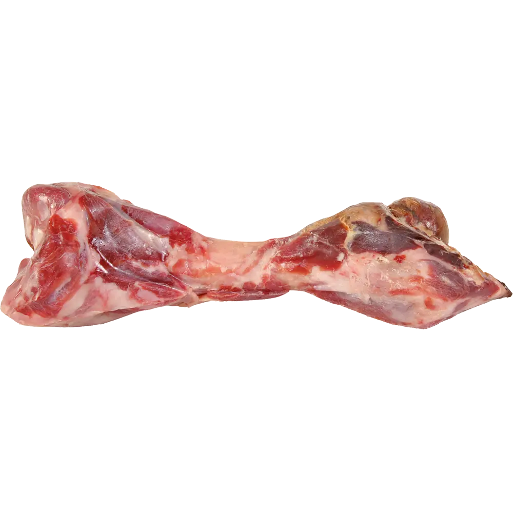 JP Schinken-Knochen 24 cm