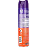 Cillit Bang Power Foam/Schaumreiniger Bad