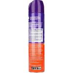 Cillit Bang Power Foam/Schaumreiniger Bad