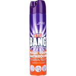 Cillit Bang Power Foam/Schaumreiniger Bad