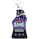 Cillit Bang Black Mug & Skimmel