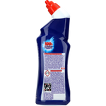 Harpic Original 100% Kalkfjerner