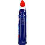 Harpic Original 100% Kalkfjerner