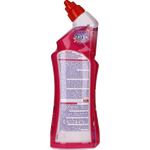 Harpic Fresh Burst Pink Blossom