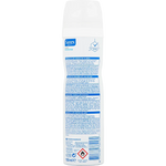 Sanex Dermo Protector Deo Spray