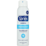 Sanex Dermo Protector Deo Spray
