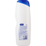 Sanex Shower Gel Nourishing