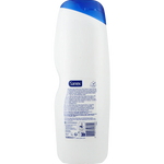 Sanex Shower Gel Pure Clean