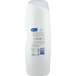 Sanex Shower Gel Zero%