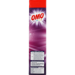 Omo Vaskepulver Color