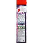 Omo Vaskepulver Color