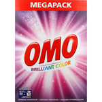 Omo Vaskepulver Color