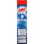 Omo Tvättmedel Regular