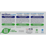 Zendium Classic