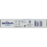 Zendium Classic
