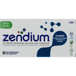 Zendium Classic