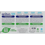 Zendium Extra Fresh
