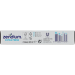 Zendium Extra Fresh