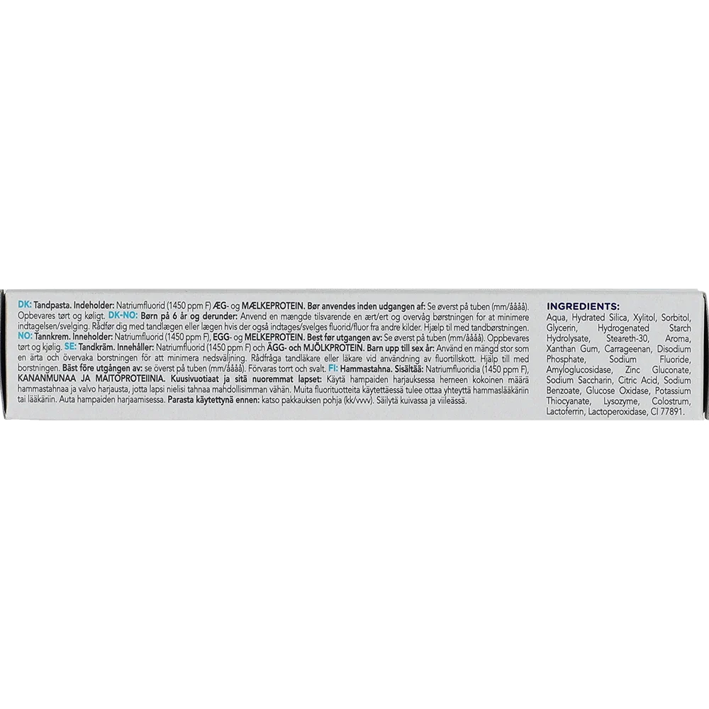 Bild-Alt-Text