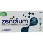 Zendium Extra Fresh
