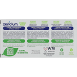 Zendium Frisk Mint