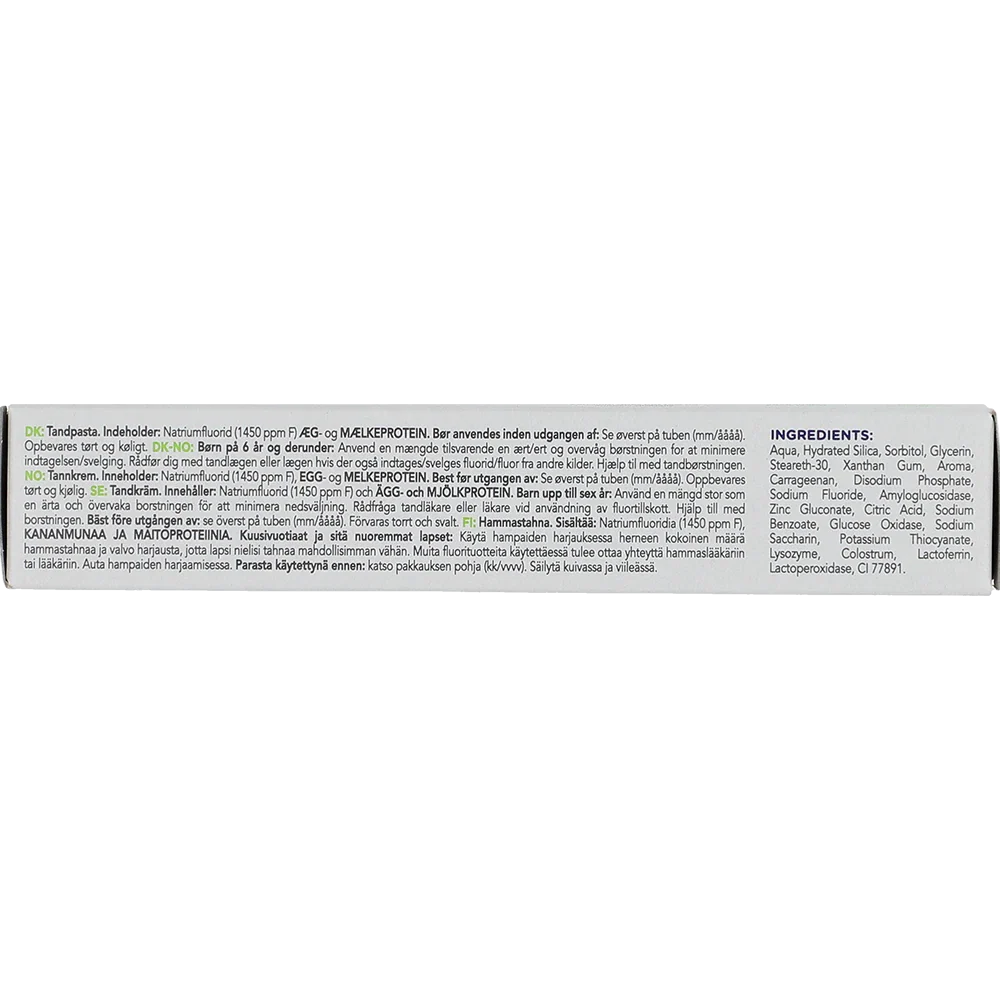 Bild-Alt-Text