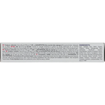 Zendium Sensitive whitener