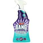 Cillit Bang Universal Rengøring Trigger
