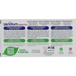 Zendium Sensitive