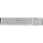 Zendium Sensitive