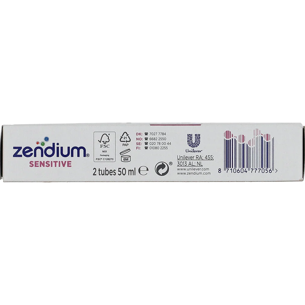 Bild-Alt-Text