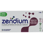 Zendium Sensitive