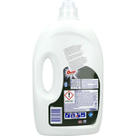 Omo Liquid Detergent Black