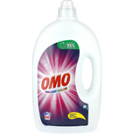 Omo Flydende vaskemiddel Color