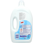 Omo Flydende vaskemiddel White