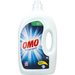 Omo Flydende vaskemiddel White