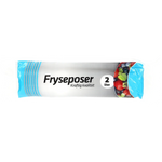 Fryspåse 2 l