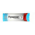 Frysepose 11 l
