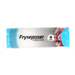 Fryspåse 4 l